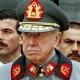 CDE logra que herederos de Pinochet tengan que regresar 16 mdd al erario de Chile