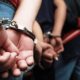 Suben a 6, los detenidos por asesinato de pareja de policías en Hidalgo a manos de una secta satánica
