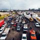 Localizan con vida a coordinador de ACME tras bloqueos de transportistas en Edomex