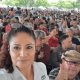 En Edomex con Operativo Liberación detienen a 48 extorsionadores; eran de la Familia Michoacana