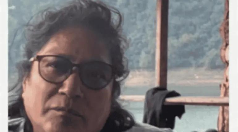 "Todo homicidio es lamentable"; Sheinbaum respalda a Nahle en sus dichos tras muerte de la maestra Irma