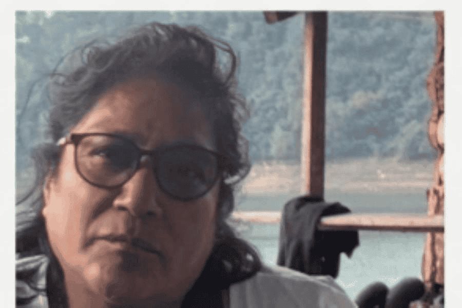 "Todo homicidio es lamentable"; Sheinbaum respalda a Nahle en sus dichos tras muerte de la maestra Irma "Todo homicidio es lamentable"; Sheinbaum respalda a Nahle en sus dichos tras muerte de la maestra Irma