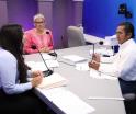 UAG anuncia simuladores para especializar a alumnos en negocios