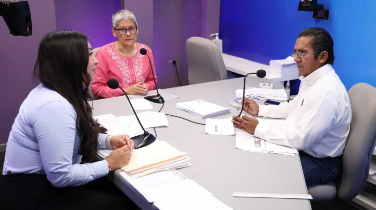 UAG anuncia simuladores para especializar a alumnos en negocios