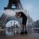 Francia registró 480 muertes durante última ola de calor