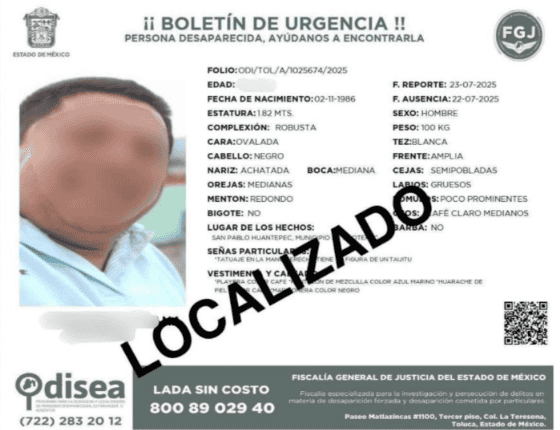 imagen-cuerpo imagen-cuerpo