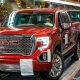 Ganancias de General Motors disminuyen más de mil mdd a causa de aranceles de Trump