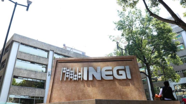 En medición de la pobreza en México se mantendrá metodología del Coneval: INEGI