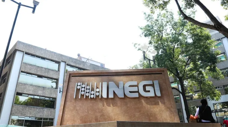 En medición de la pobreza en México se mantendrá metodología del Coneval: INEGI