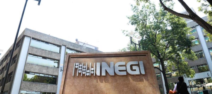 En medición de la pobreza en México se mantendrá metodología del Coneval: INEGI