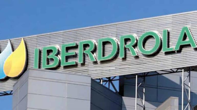 Alista Iberdrola salida total de México por incertidumbre jurídica