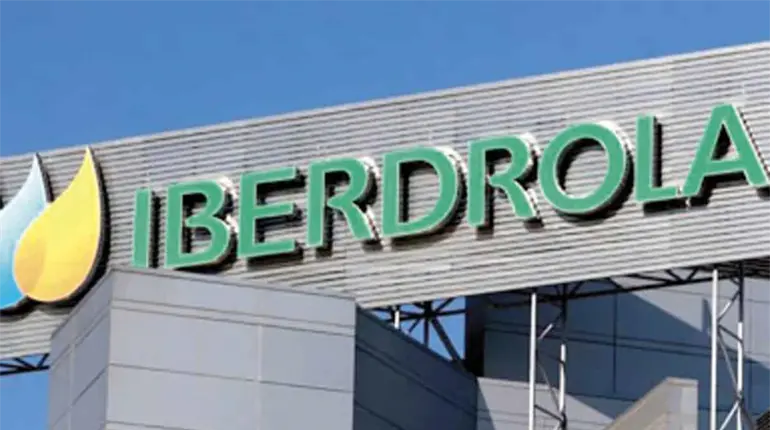 Alista Iberdrola salida total de México por incertidumbre jurídica