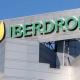 Iberdrola alista salida total de México por incertidumbre jurídica, reportan en España