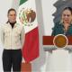Mañana viernes Indep inicia subasta de bienes muebles e inmuebles