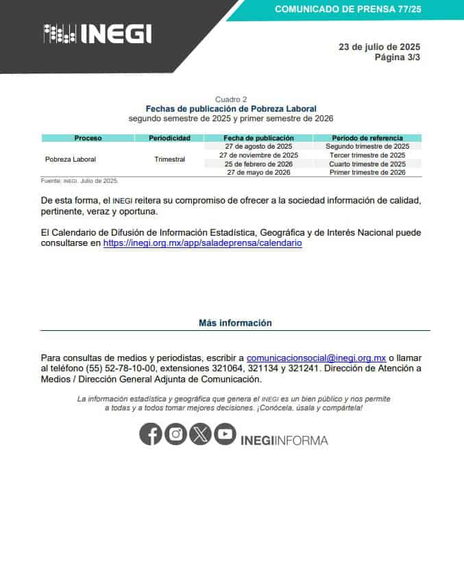 imagen-cuerpo