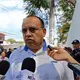Exdirigente del PT en Teapa que se afilió al PRD Tabasco fue expulsado en 2010: Martín Palacios