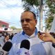 Prevalecerá ambiente caluroso en Tabasco: Conagua