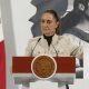 Confirma Sheinbaum visita a México del titular de la Agencia de Protección Ambiental de EE. UU.