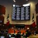 Lleva oposición caso Hernán Bermúdez al Congreso de la Unión; "No quedará impune", asegura Noroña