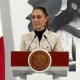"CURP Biométrica no es obligatoria pero sí importante": Sheinbaum garantiza seguridad de los datos de ciudadanos