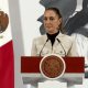 "CURP Biométrica no es obligatoria pero sí importante"; Sheinbaum garantiza seguridad de datos