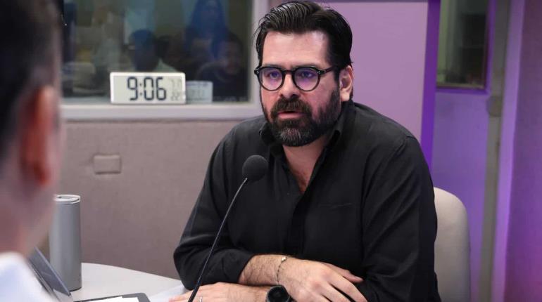 Demandan a constructora de vivienda de policías por incumplimiento