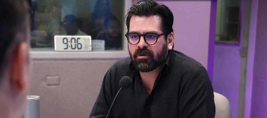 Demandan a constructora de vivienda de policías por incumplimiento Demandan a constructora de vivienda de policías por incumplimiento