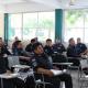 Capacita SSPC Tabasco a 150 Policías Municipales en Justicia Cívica
