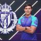 José Juan Macías estará a prueba con el Valladolid tras superar múltiples lesiones
