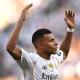 Kylian Mbappé será el nuevo ´10´ del Real Madrid