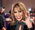 Alejandra Guzmán pospone gira hasta 2026