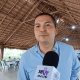 "No hay que confiarse" dice Bracamonte sobre mejora en percepción de seguridad