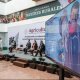 Se modera inflación en México en primera quincena de julio; se ubica en 3.55% interanual
