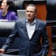 PAN denuncia penalmente a Adán Augusto por presuntos vínculos con el narco
