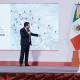 Fiscalía de Campeche solicita desafuero de ´Alito´ por peculado de 100 mdp