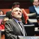 Tener una relación de amistad con Bermúdez "no te hace cómplice": Prats
