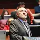 Adán Augusto "no es un lastre" para Morena; merece nuestra solidad y respeto: Monreal