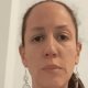 "No habrá impunidad en este caso": Sheinbaum sobre asesinato de maestra jubilada en Veracruz