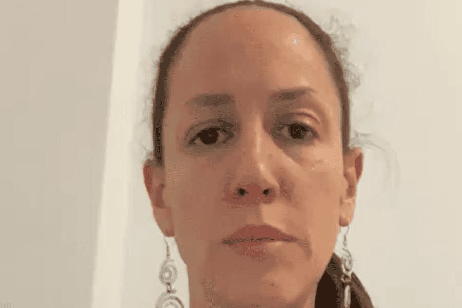 Ciudadana mexicana denuncia en redes sociales, violencia por parte de diplomático argentino Ciudadana mexicana denuncia en redes sociales, violencia por parte de diplomático argentino