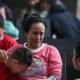 ICE ordena colocar tobilleras electrónicas a más de 180 mil migrantes:  The Washington Post
