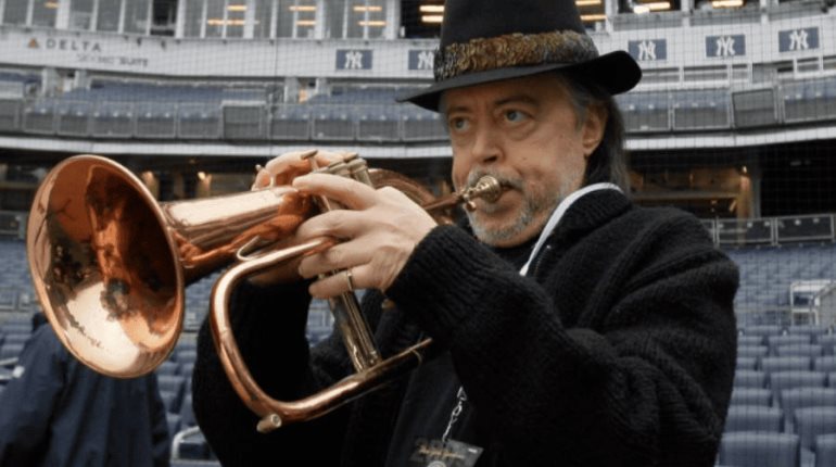 Fallece a los 84 años Chuck Mangione, figura clave del jazz