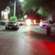 Hieren a menores de 7 y 9 años durante ataque armado en Nuevo León