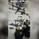Caen exalcalde y exsecretario de Apulco, Zacatecas, vinculados al CJNG