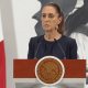 Intervención de las Fuerzas Armadas para combatir la tala de árboles en México, pide Semarnat
