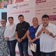 Tras 17 horas reabren circulación total en la Coatzacoalcos-Villahermosa luego de explosión de pipa