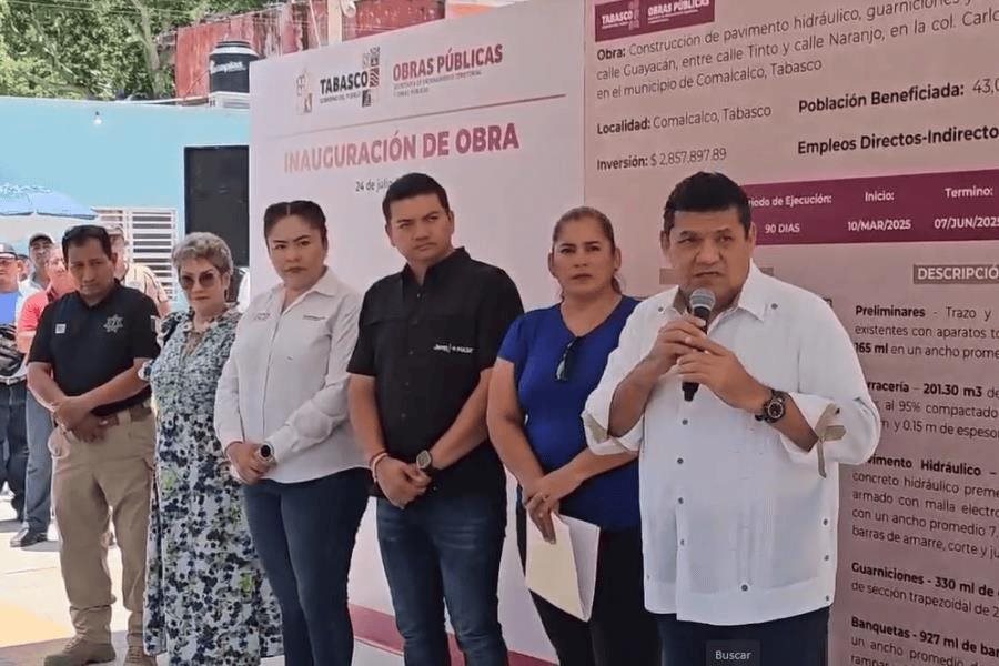 Dice May que tendrá "vacaciones... después de 2030" Dice May que tendrá "vacaciones... después de 2030"
