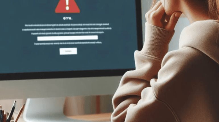Por "motivos técnicos" Ayuntamiento de Jalpa cambia página de Facebook