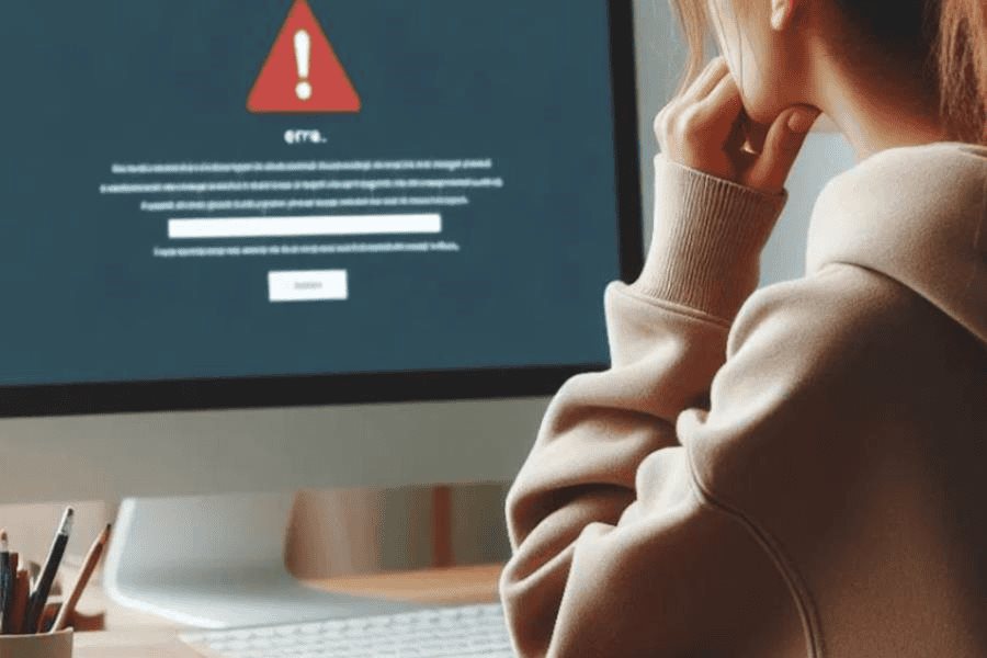 Por "motivos técnicos" Ayuntamiento de Jalpa cambia página de Facebook Por "motivos técnicos" Ayuntamiento de Jalpa cambia página de Facebook