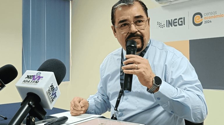 En 5 años se crearon en Tabasco 10 mil nuevas unidades económicas