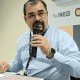 A nivel central se definirán estrategias para censo de pobreza en México tras desaparición de CONEVAL: Inegi